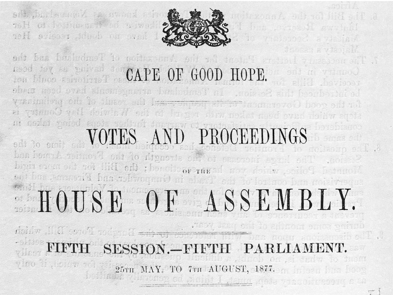 View volume: 1877.