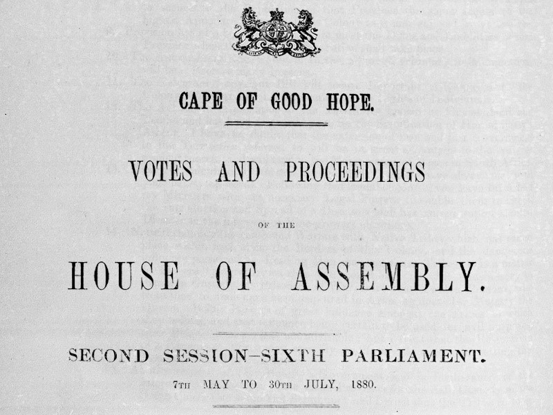 View volume: 1880.