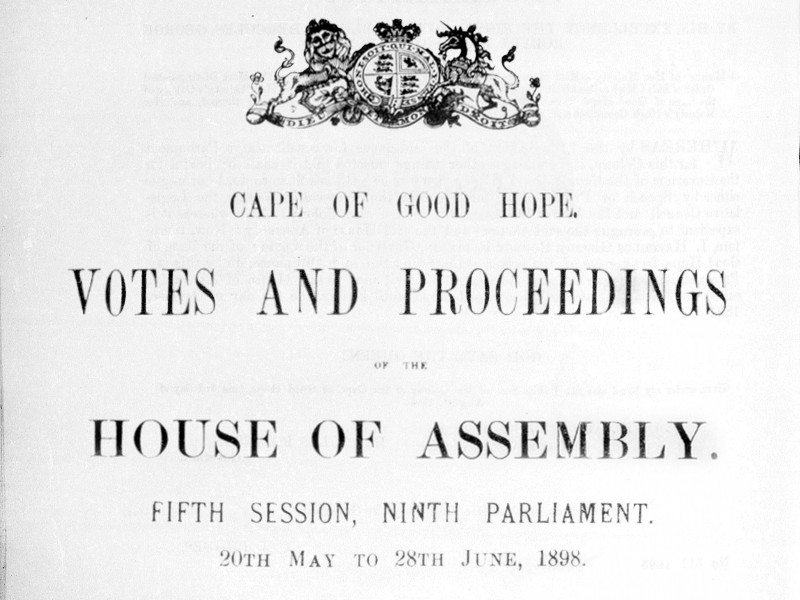 View volume: 1898.