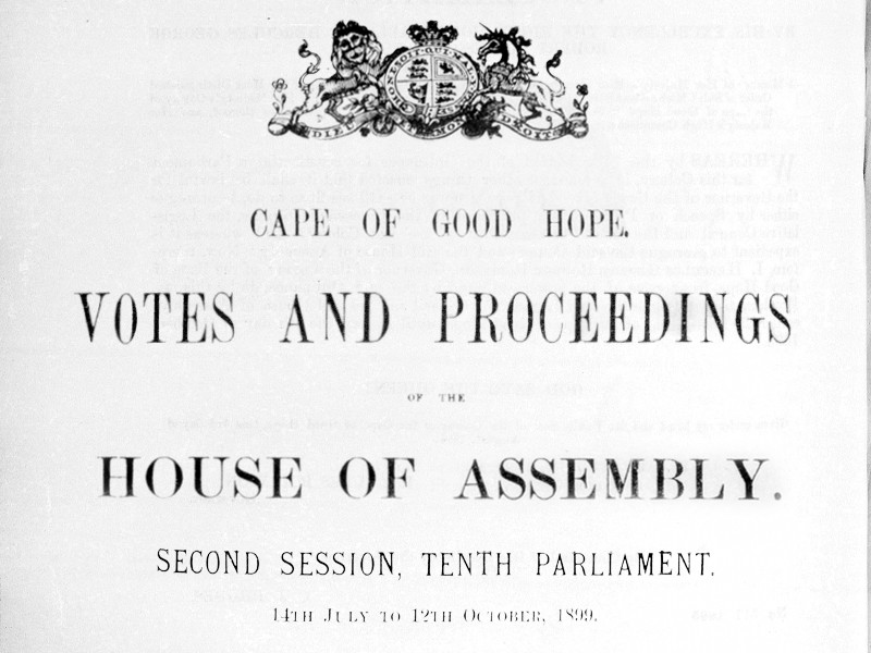View volume: 1899.