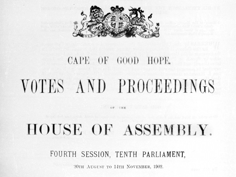 View volume: 1902.