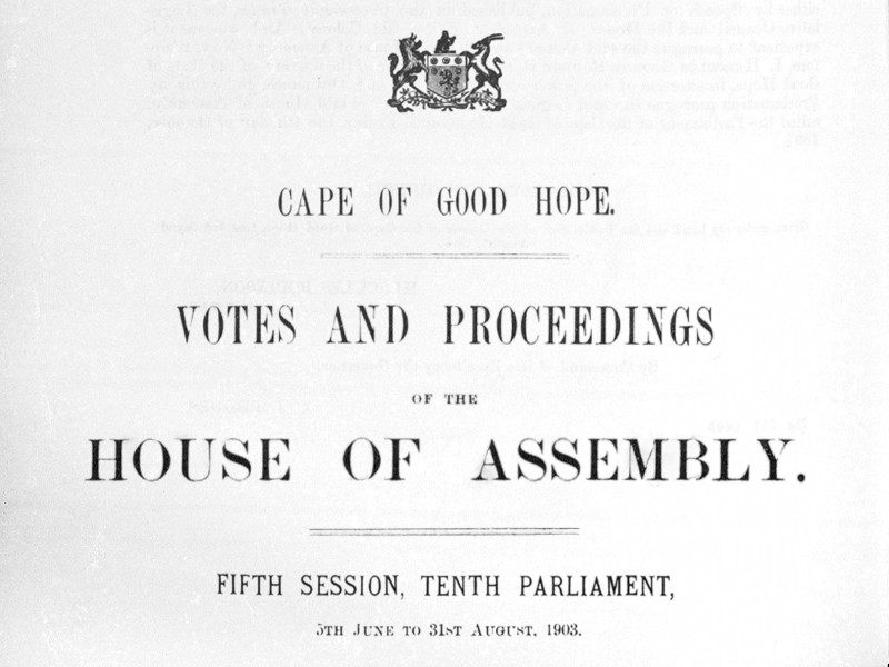 View volume: 1903.
