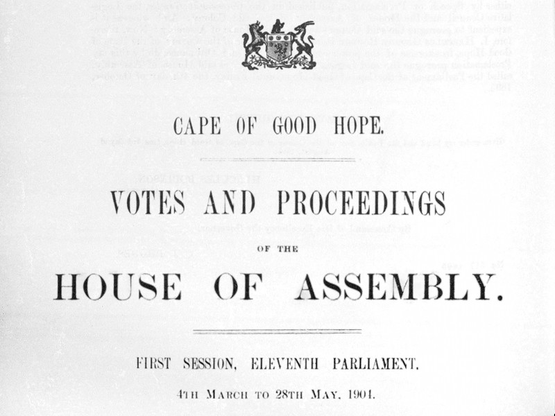View volume: 1904.