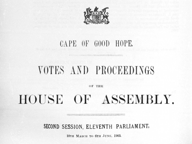 View volume: 1905.