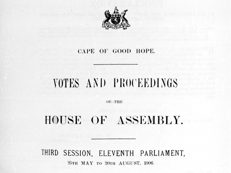 View volume: 1906.