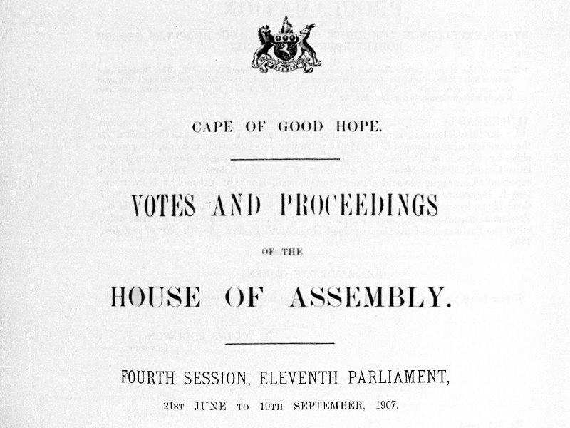 View volume: 1907.