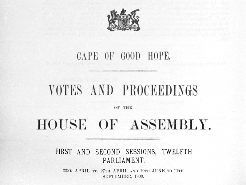 View volume: 1908.