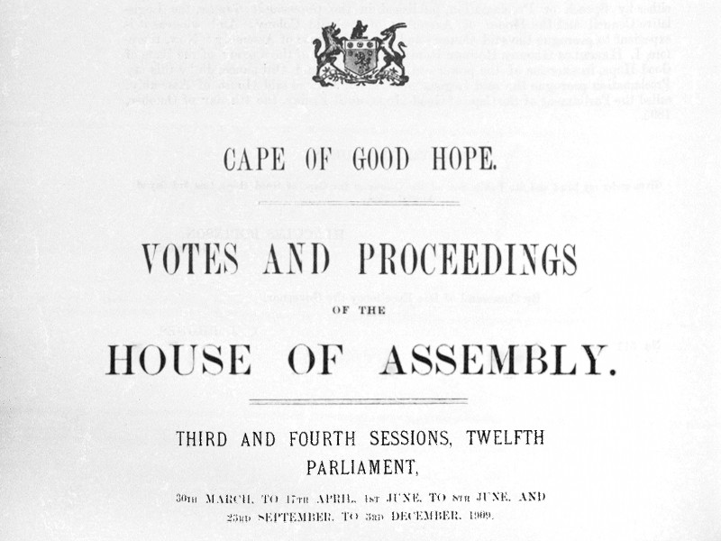 View volume: 1909.