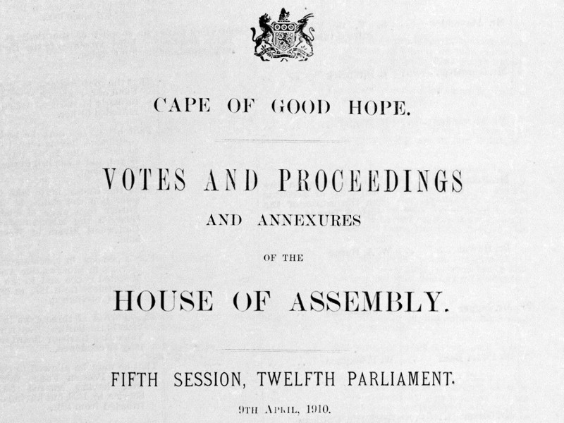 View volume: 1910.