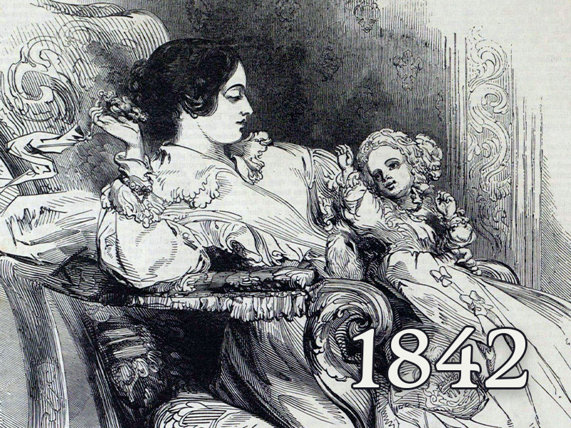 View volume: 1842.