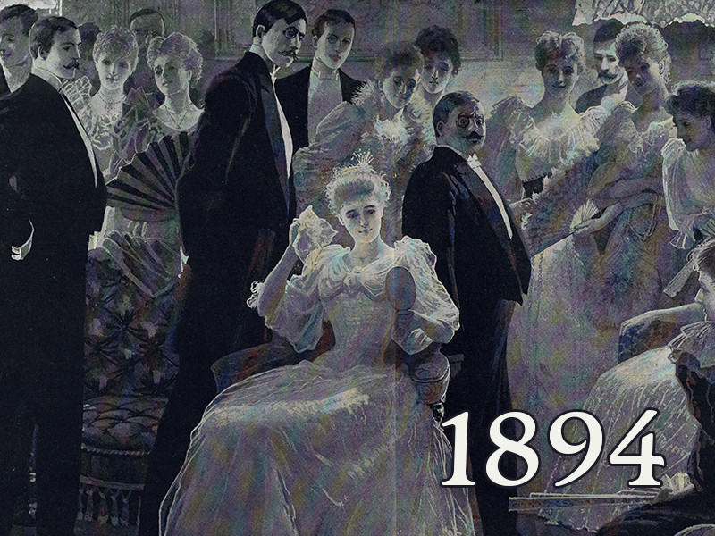 View volume: 1894.