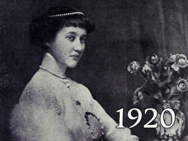 View volume: 1920.