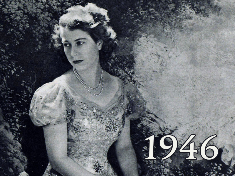 View volume: 1946.