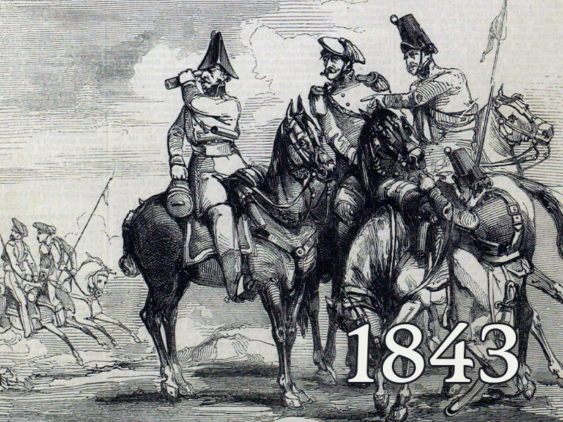 View volume: 1843.