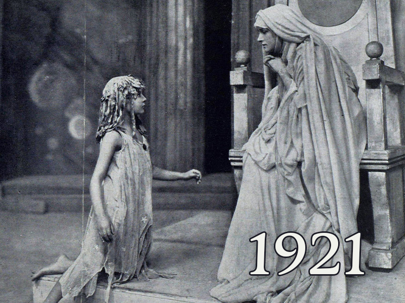 View volume: 1921.