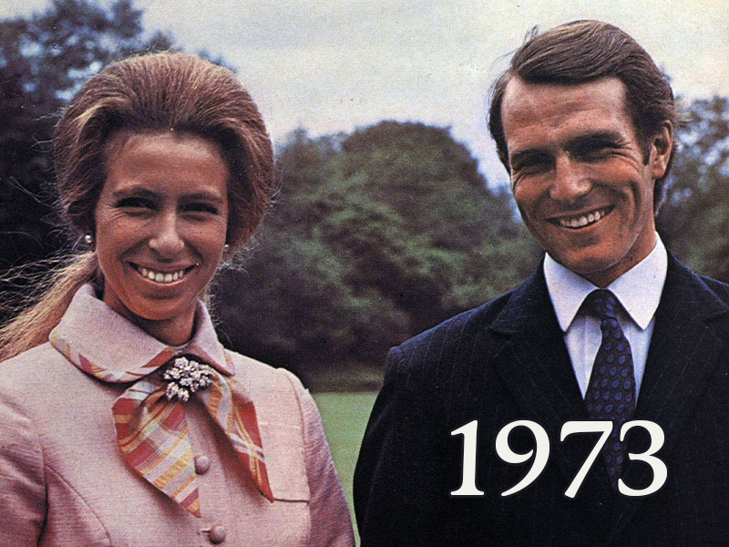 View volume: 1973.