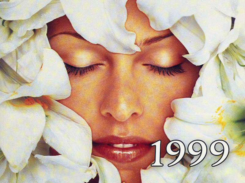 View volume: 1999.