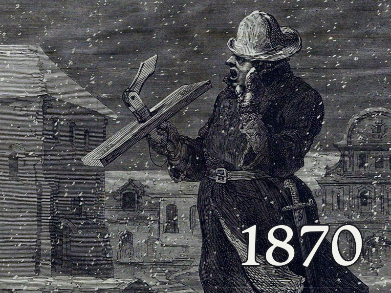 View volume: 1870.