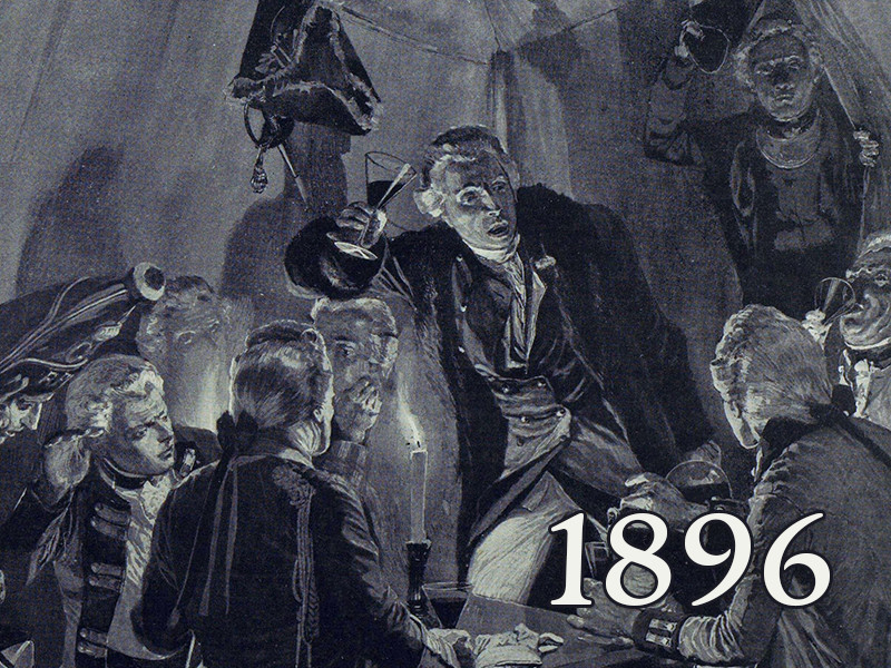 View volume: 1896.