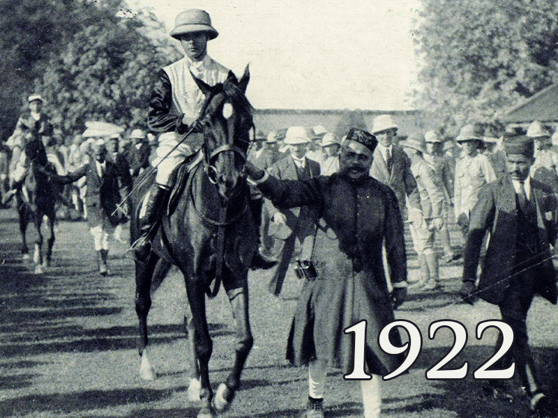 View volume: 1922.