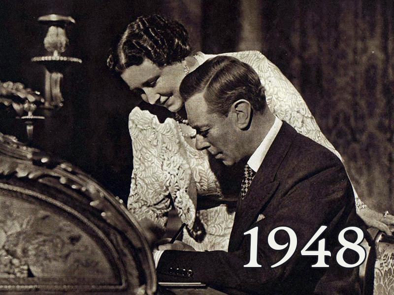 View volume: 1948.