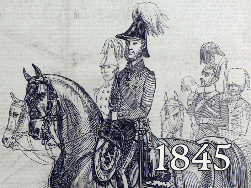 View volume: 1845.