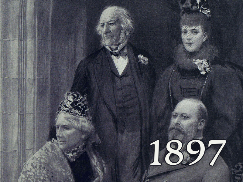 View volume: 1897.