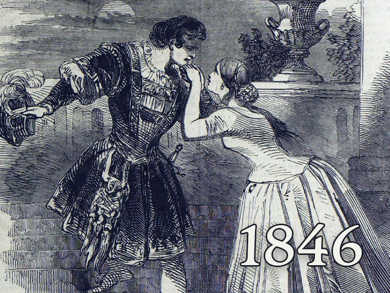 View volume: 1846.
