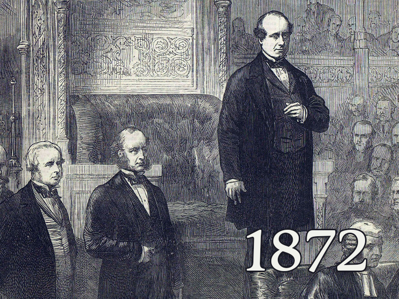 View volume: 1872.