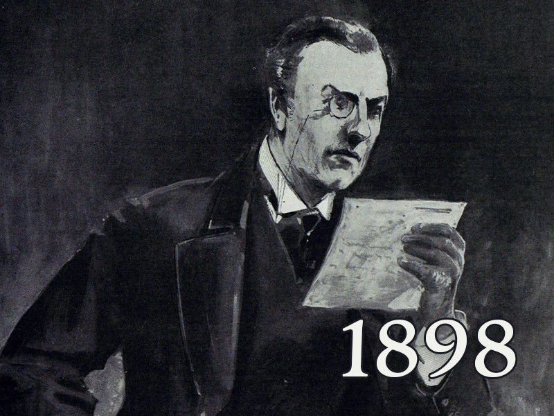 View volume: 1898.