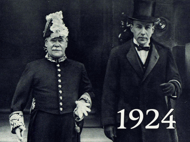 View volume: 1924.