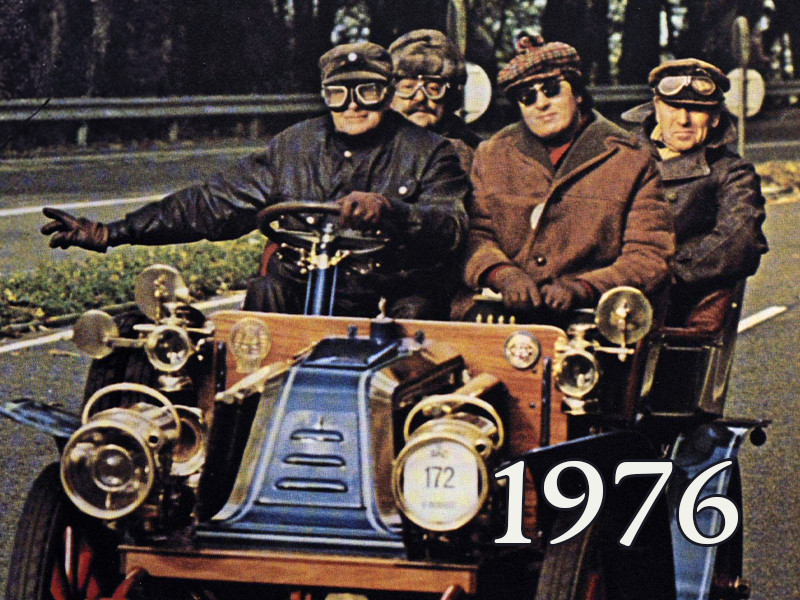 View volume: 1976.