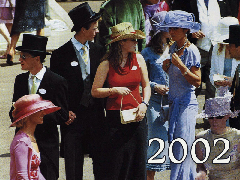 View volume: 2002.