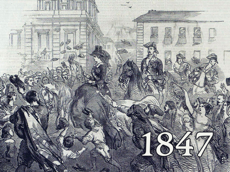 View volume: 1847.