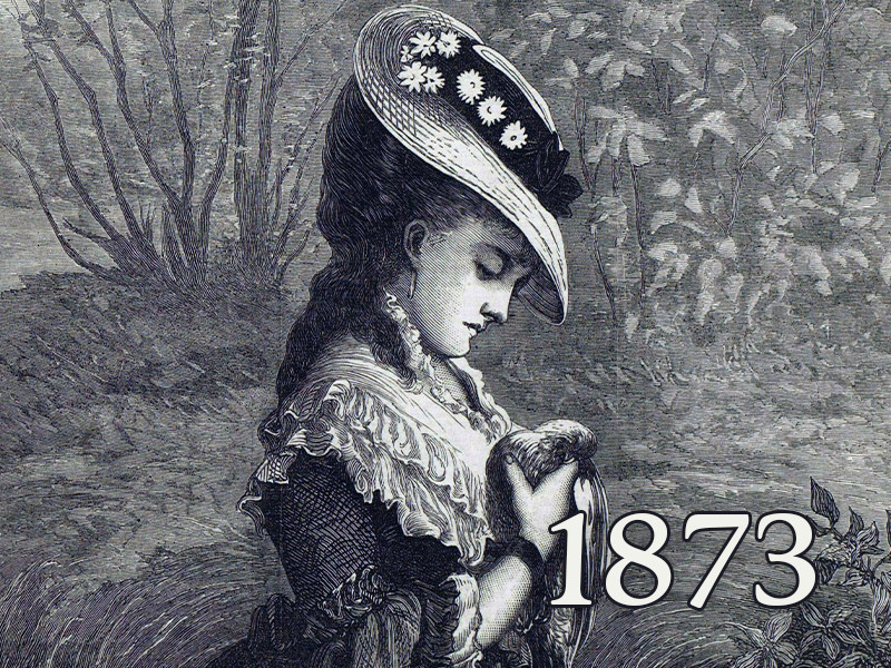 View volume: 1873.