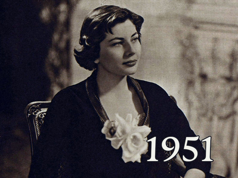 View volume: 1951.