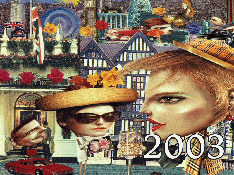 View volume: 2003.