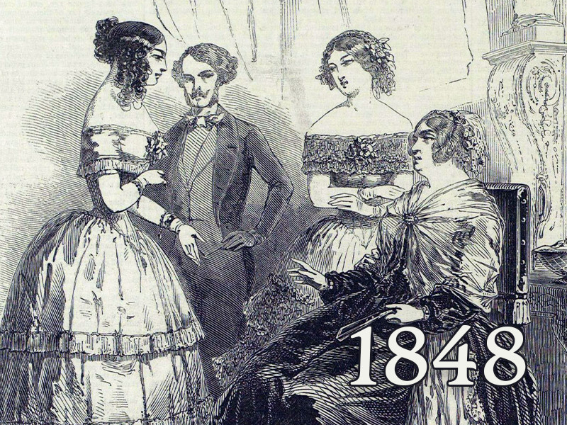 View volume: 1848.