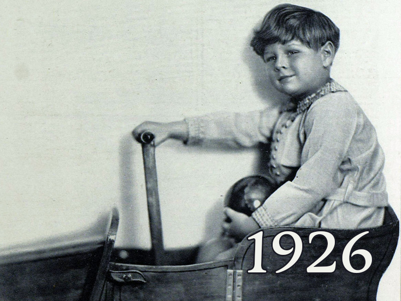 View volume: 1926.