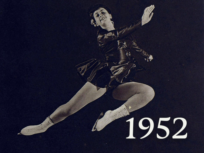 View volume: 1952.
