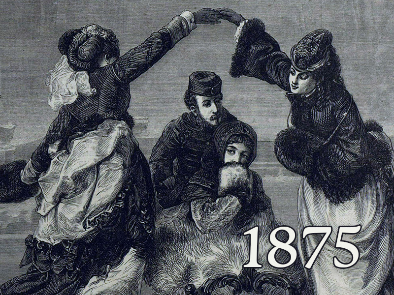 View volume: 1875.