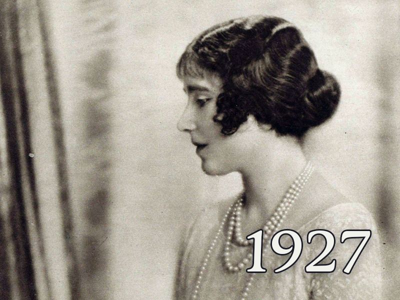 View volume: 1927.