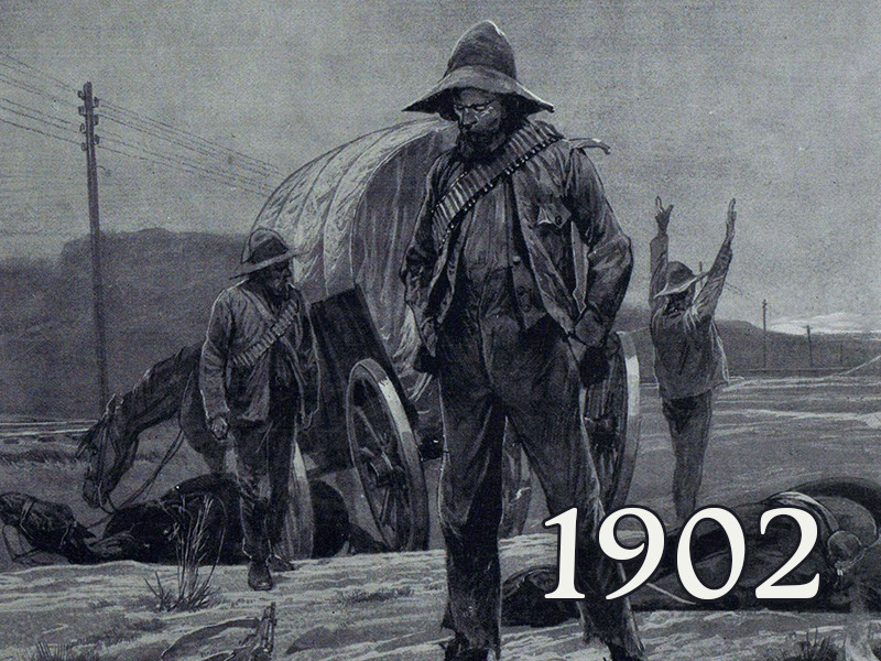 View volume: 1902.