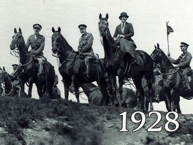 View volume: 1928.