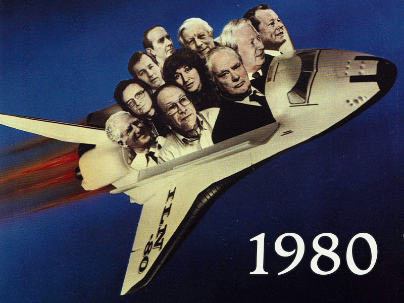 View volume: 1980.