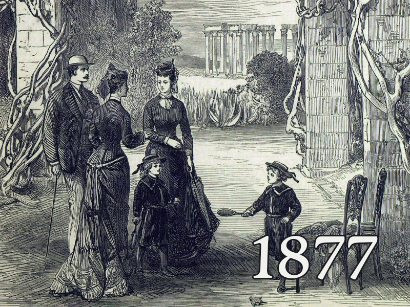 View volume: 1877.