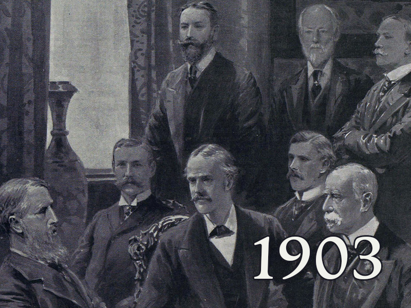 View volume: 1903.