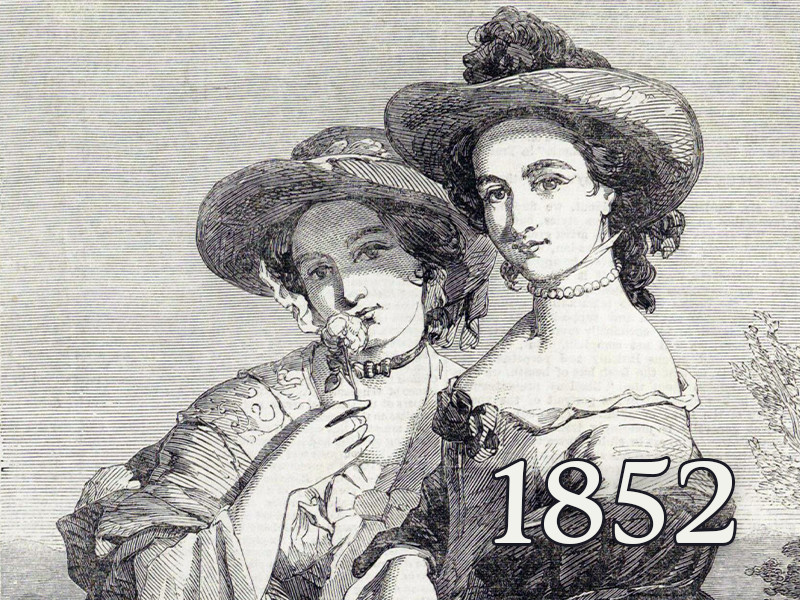 View volume: 1852.