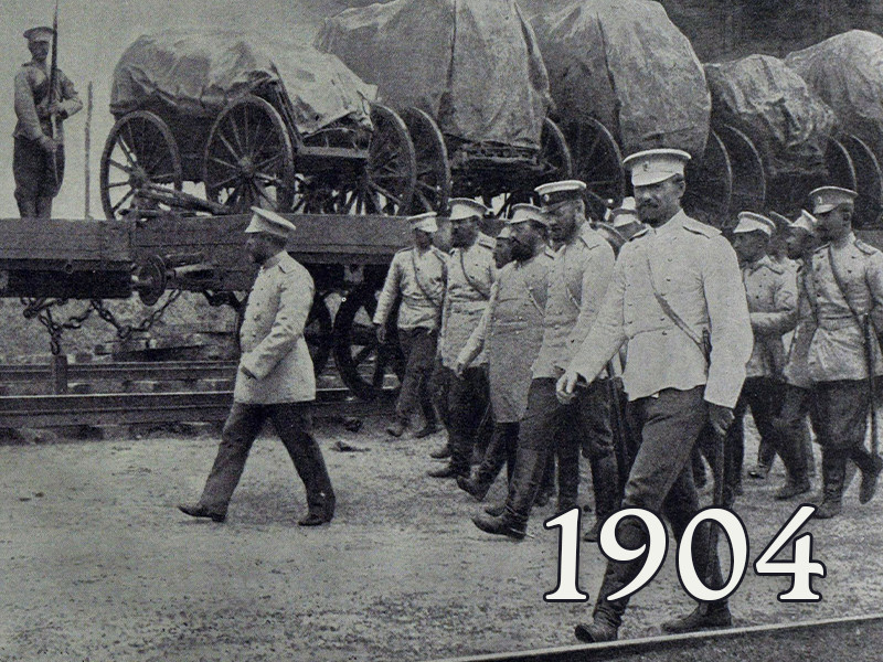 View volume: 1904.
