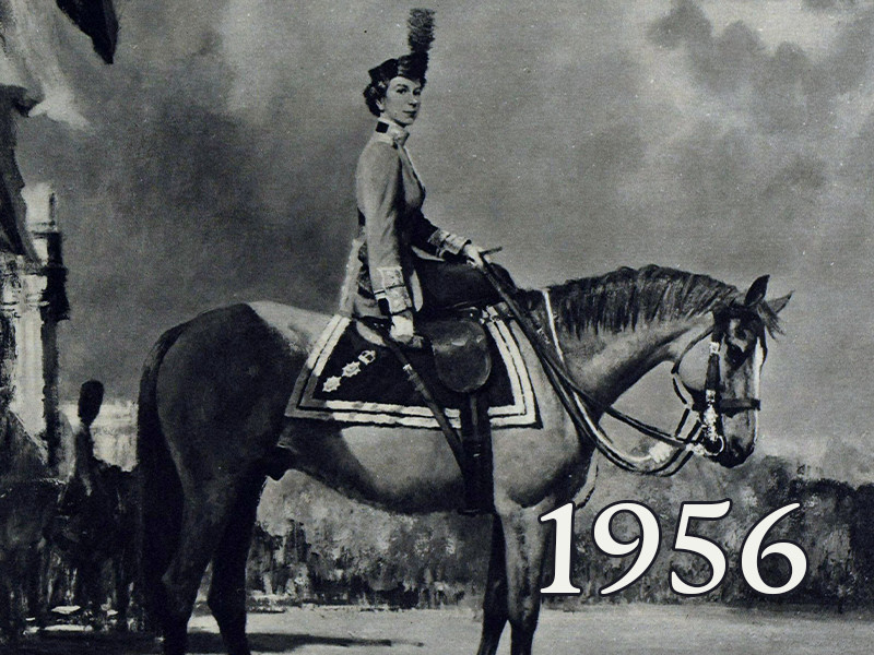 View volume: 1956.